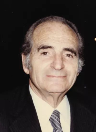 戴大洪,戴大洪全部视频