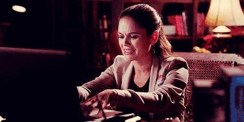 菱智m5l属于面包车吗,风行菱智m5实用型值得买