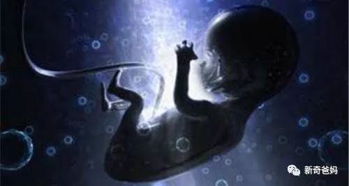 孕期羊水少怎么补,孕37周羊水少让住院