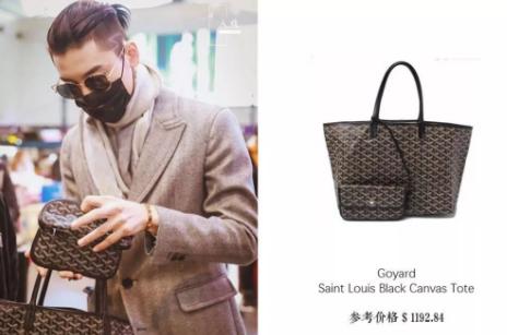 《偶像练习生》皇权富贵王炸四子乾坤正道异坤各种CP了解一下！