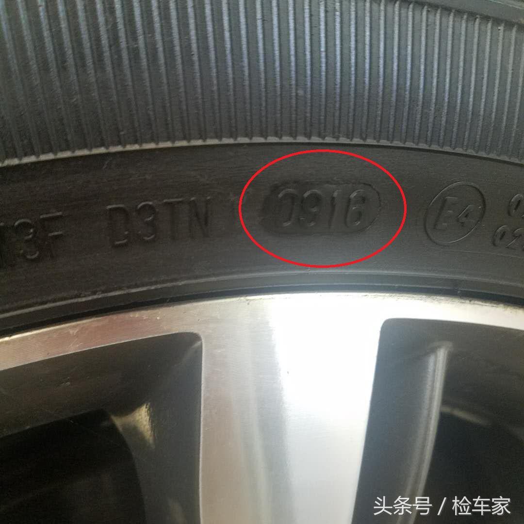 豪车贬值兰博基尼,豪车贬值值得买吗