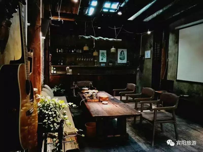 吃住行玩一条龙,吃住行一条龙酒店