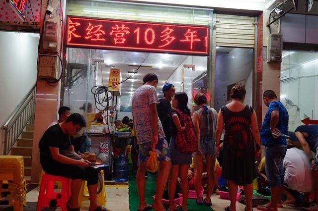 广州三亚三日游,三亚广州6日游