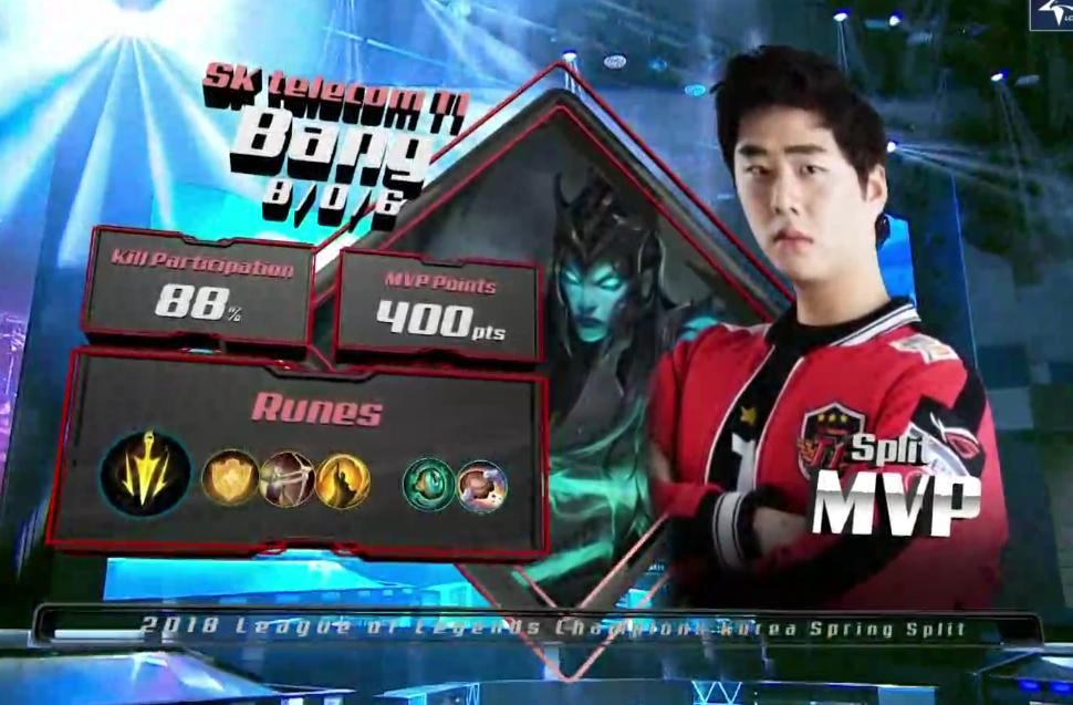 bang11杀滑板鞋,bang五杀滑板鞋