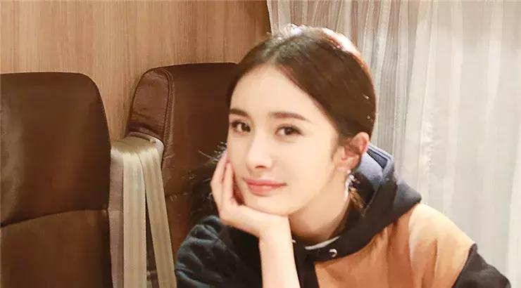 乐活家｜明明偷学了杨幂景甜，为什么我还是补错了水？