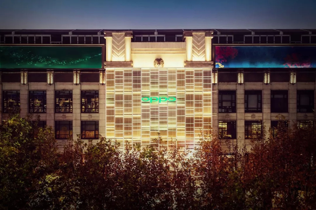 省代反水+开旗舰店,今年手机渠道怎么变