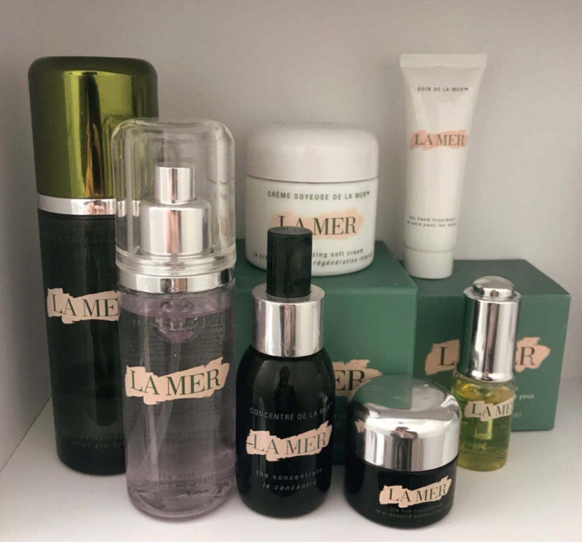 千元价位nas对比,lamer哪些值得购买