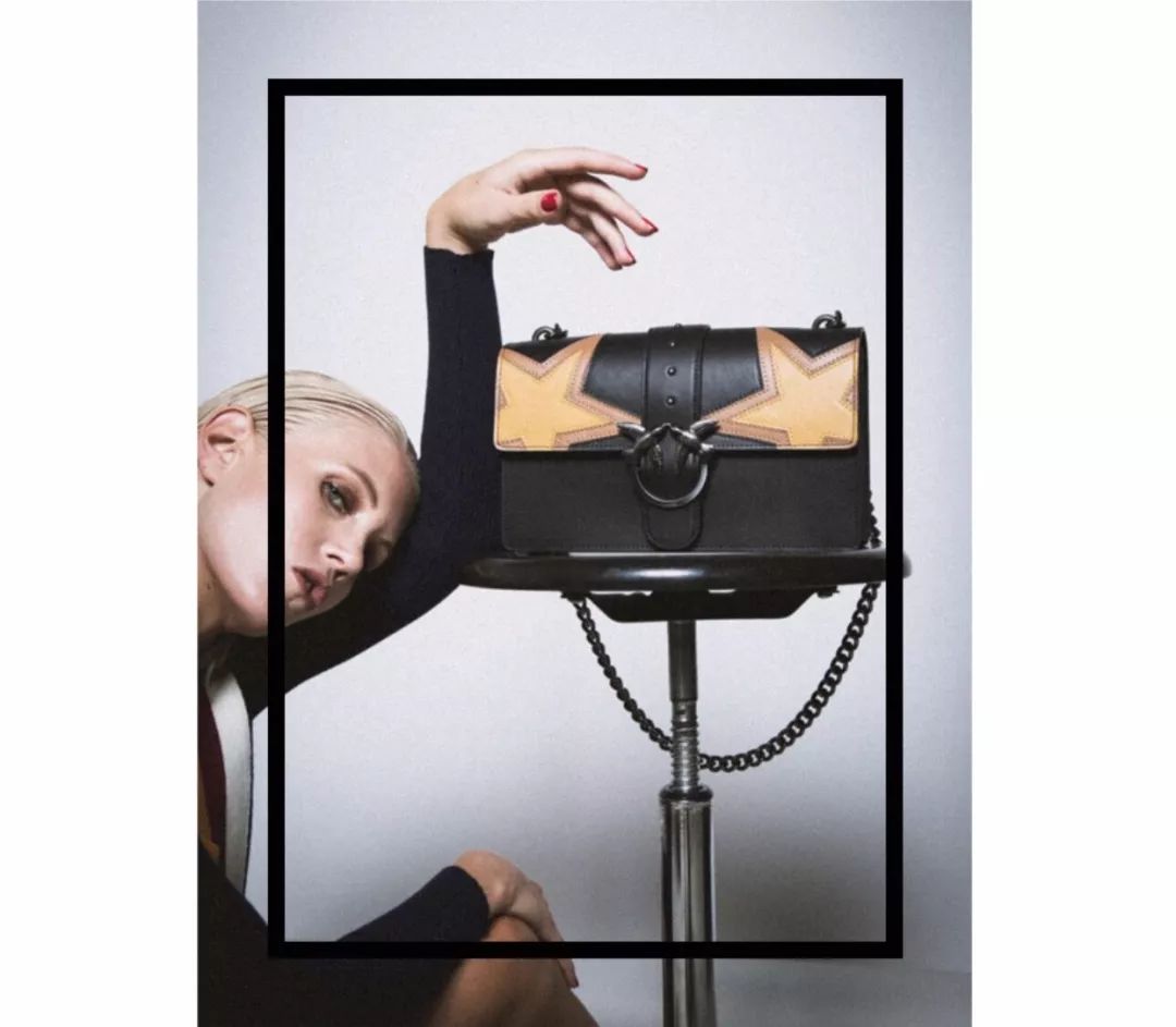 包包推荐小众平价学生,这十款爆款包千万别去专柜买