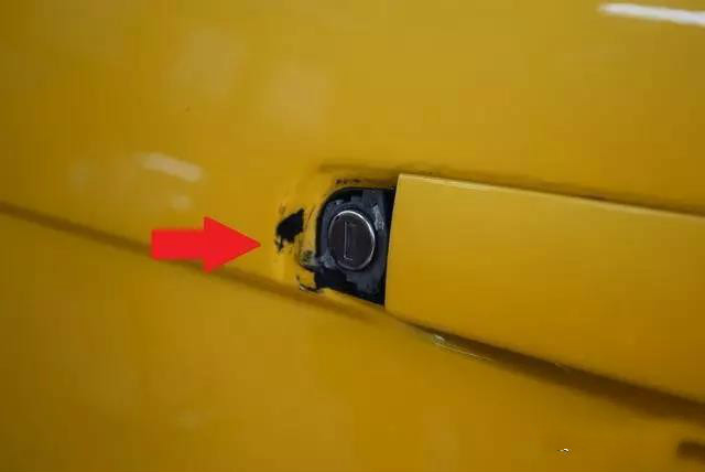 兰博基尼小牛盖拉多视频,兰博基尼