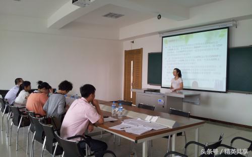 答辩稿和答辩ppt的模板,西南林业大学论文答辩ppt模板