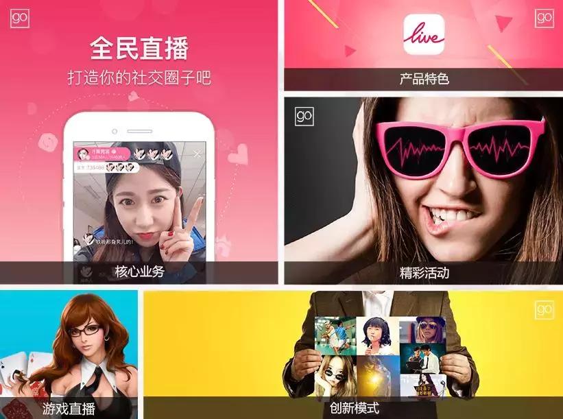 造玩具,玩玩具造出核潜艇