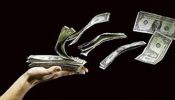 揭秘:薅某宝羊毛,怎样空手套白狼日入过千的?