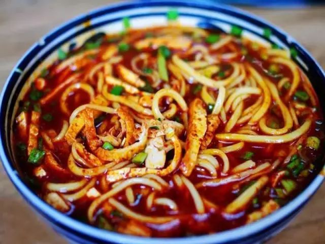 西安这个季节适合去哪里自驾,西安周边年味儿最浓的地方是哪里