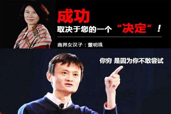 27岁刘某辞去快递工作，刷出惊人存款曝光