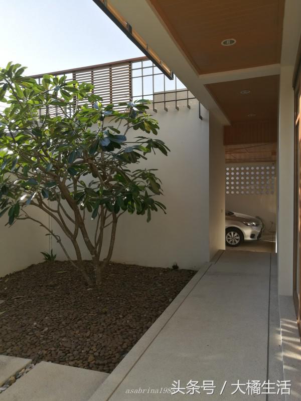 广东泰国6天5晚跟团游,泰国五晚六日游特价