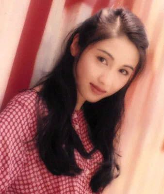 1000张网红脸，也比不上香港的盛世美颜！