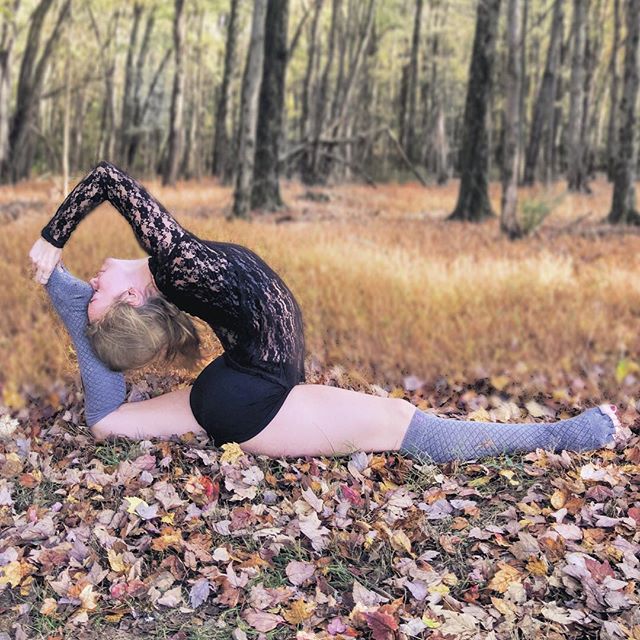 大圆脸怎么变成瓜子脸快速见效,大圆脸胖子