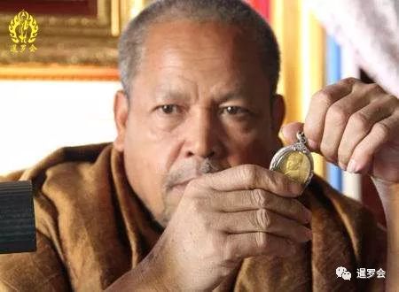 暹罗讲的什么,暹罗用泰语怎么说