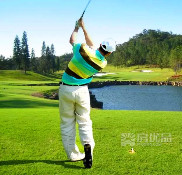 三亚陵水清水湾智汇城多少钱,2023年陵水清水湾智汇城云尚房价