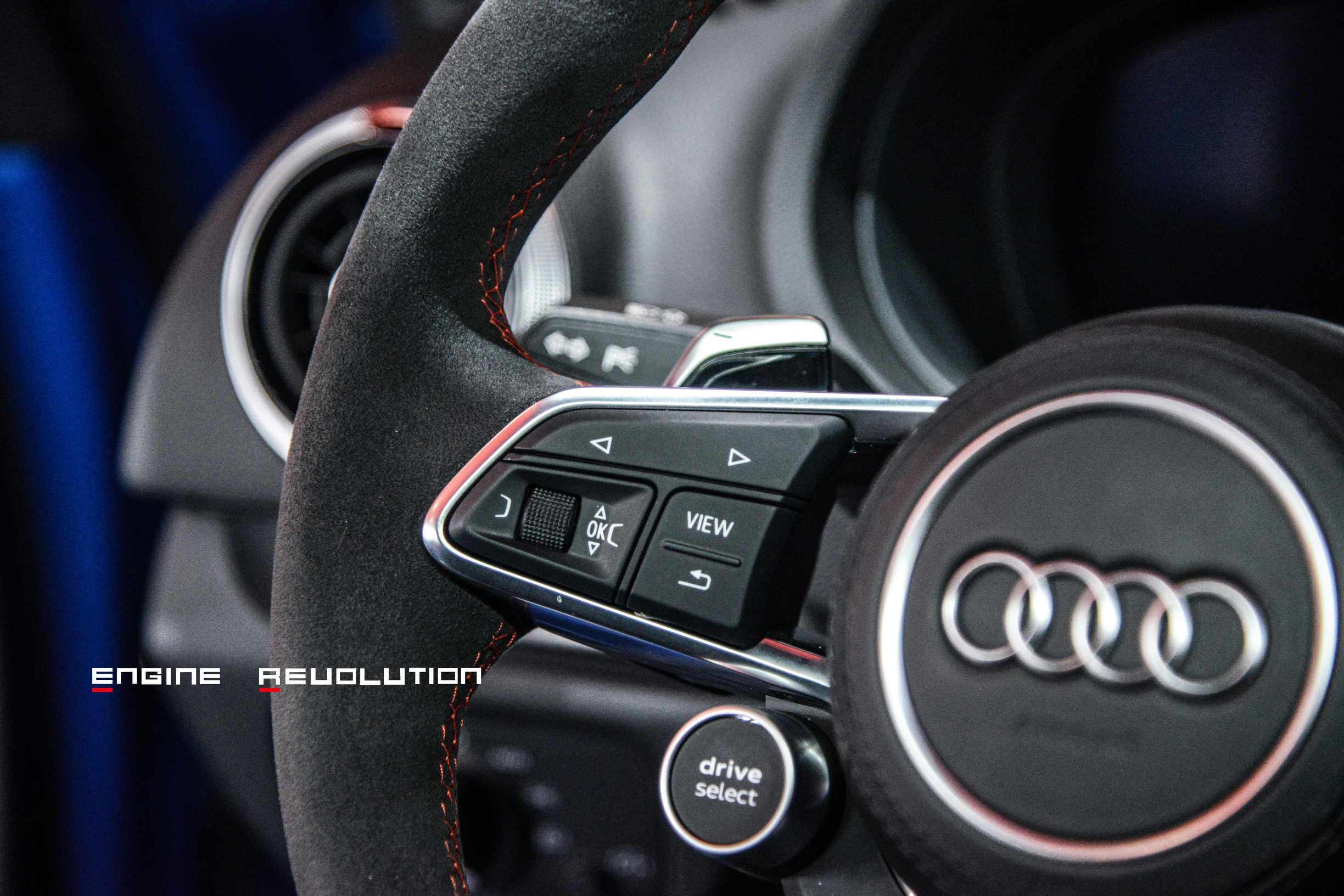 s3改装潜力有多大,s3最强改装