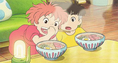 一波哈尔滨星级素食餐厅送给你,开启自救指南拯救节后肥胖症!