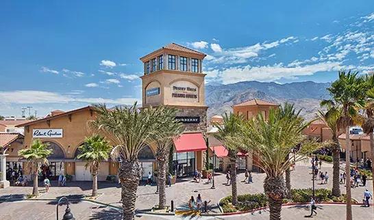 美国亚马逊购物攻略,美国ross购物攻略