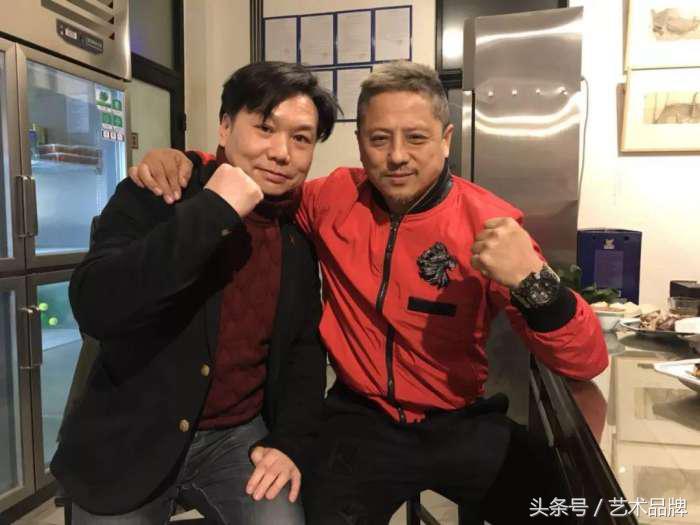 发财发福中国年凤凰传奇,发财发福中国年