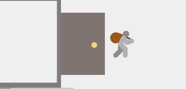 特洛伊木马病毒怎么杀毒,特洛伊木马病毒清除教程