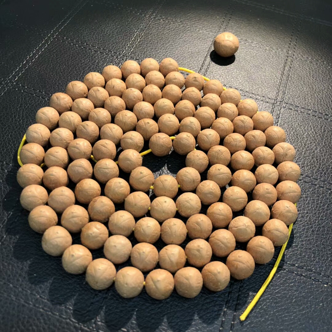 小凤眼价格一览表,小凤眼1.0价格