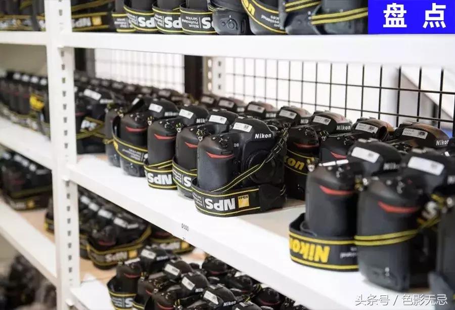 婚礼摄影师索赔一万,婚礼摄影师被投诉