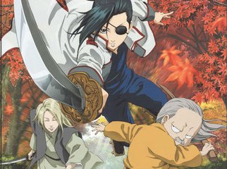 如果你进入银魂的世界你将加入那个阵营？