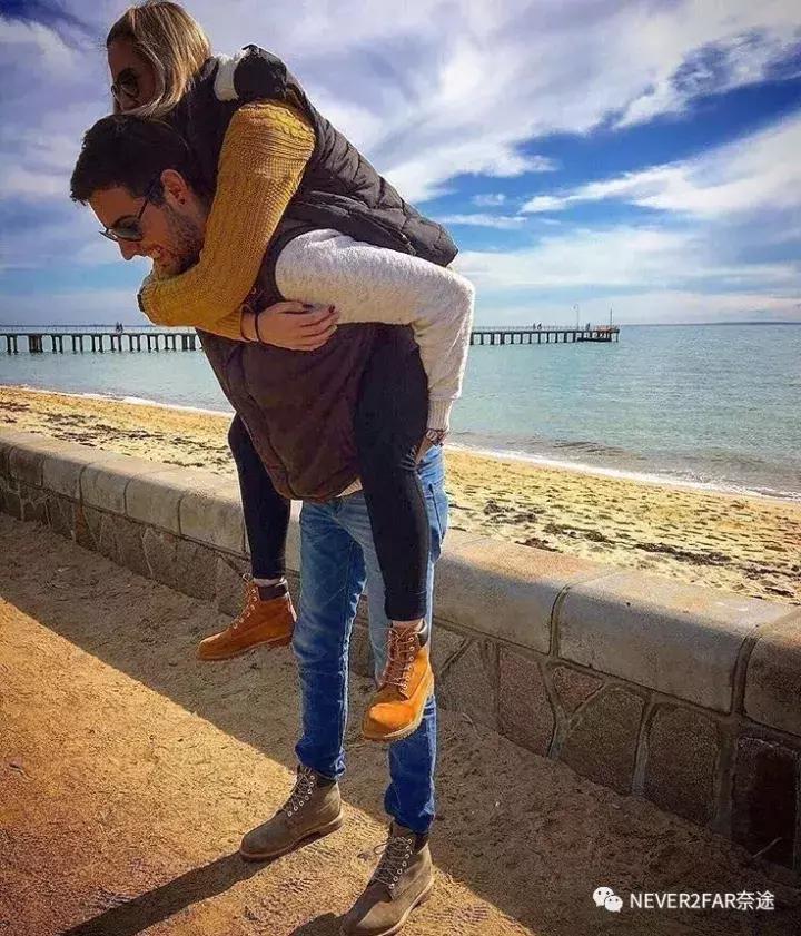 天木兰timberland经典款,timberland天伯伦靴