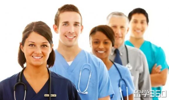 新西兰注册护士选哪个学校,新西兰注册职业好找工作吗