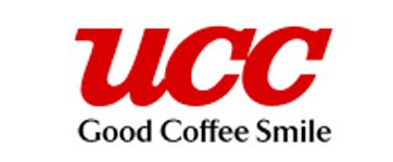 哪个牌子的挂耳咖啡最好,云南挂耳咖啡哪个牌子好喝