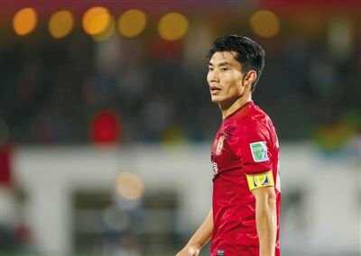 趣味谜语创作,趣味谜语书