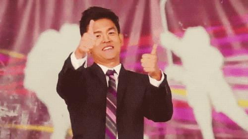 2018冬季最流行的包包,2019最流行的5款包包时髦精都在背