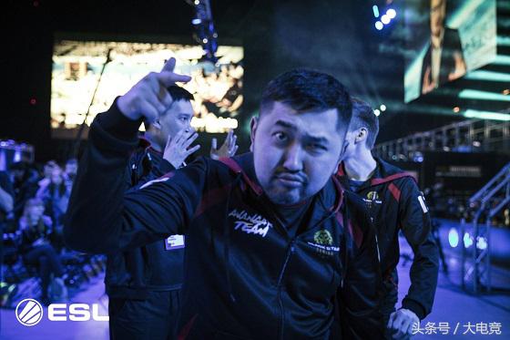 绝地求生omg夺冠精彩表现,绝地求生夏季赛总积分榜最新排名