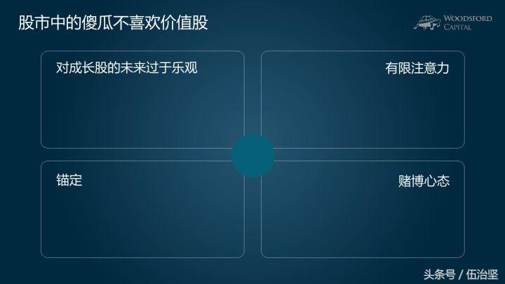 价值投资可以做到什么,价值投资是真实的吗