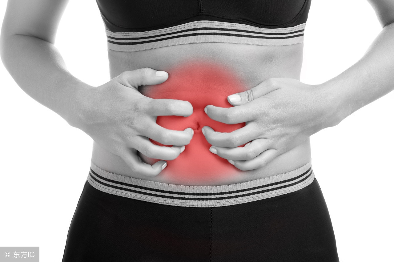 姜茶加上“两个宝”,驱寒暖胃,缓解口臭!功效更强,口感更佳~