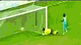 力帆董事长尹明善最新消息,尹明善和力帆最近的消息