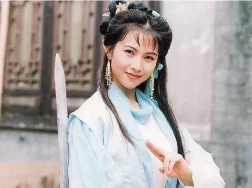 1000张网红脸，也比不上香港的盛世美颜！