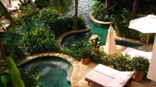 辽宁哪里最适合泡温泉经济实惠,辽宁泡温泉放松一下心情