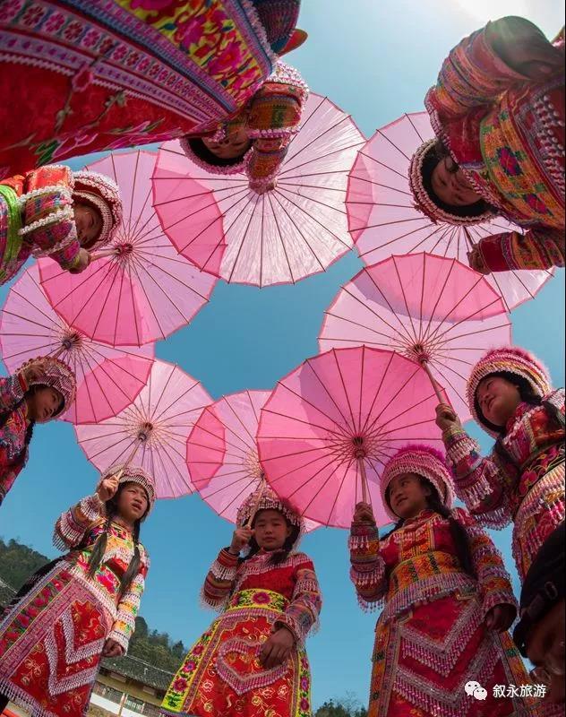 冰雹叙永白腊苗族乡,叙永白腊苗族乡后山