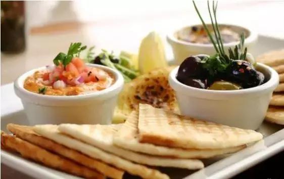 瘦柴模特将下架,大码模特将成为世界主流趋势?!