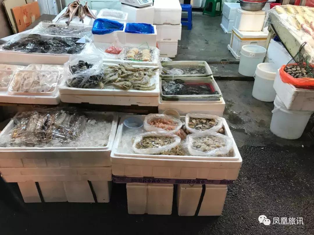 韩国自由行攻略2018在线观看电影,韩国自由行攻略2018在线观看视频