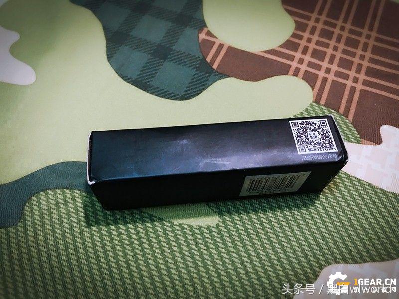 汉道龙晶大马士革怎么样,汉道生存大师大马士革