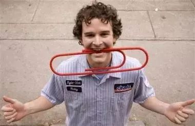 旧物回收代处理垃圾,旧物如何处理最划算