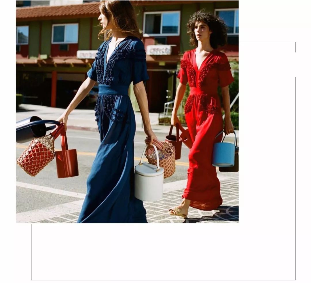 chanel最经典五款包包,chanel小众的包