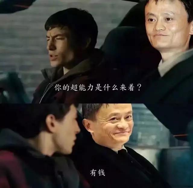 预算8000的二手gucci包,gucci纸壳包包