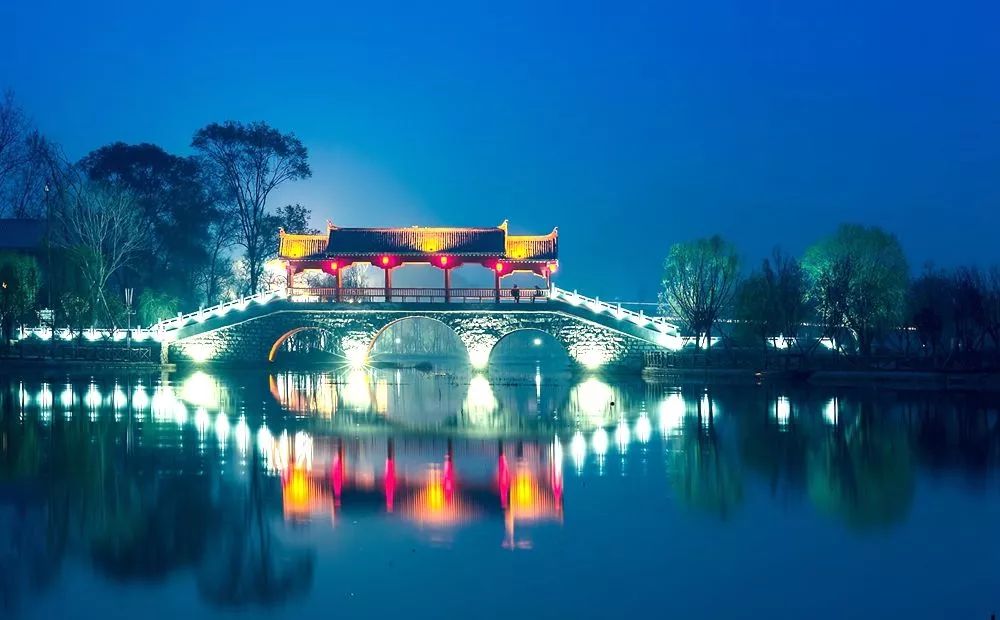 西安这个季节适合去哪里自驾,西安周边年味儿最浓的地方是哪里